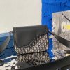 New Fashion Bag D3009 TEN