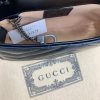 New Fashion GG Handbag 306 QA