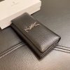 New Fashion Wallet H404 TEN New Fashion Wallet H404 TEN