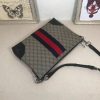 New Fashion GG Handbag 117 QA