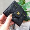 New Fashion Wallet H447 TEN