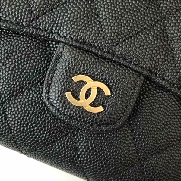 New Fashion CN HandBag 407