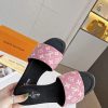 New Fashion LV Women Shoes 172 PA New Fashion LV Women Shoes 172 PA