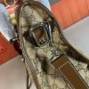 New Fashion GG Handbag 281 QA