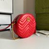 New Fashion GG Handbag 235 QA