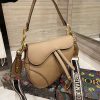 New Fashion Bag D3036 TEN