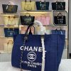 New Fashion CN HandBag 487.1 QA New Fashion CN HandBag 487.1 QA