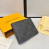 New Fashion Wallet H395 TEN