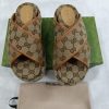 New Fashion Shoes G3318 TEN New Fashion Shoes G3318 TEN