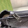 New Fashion GG Handbag 326 QA