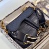 New Fashion Bag D3005 TEN