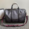 New Fashion GG Handbag 244 QA