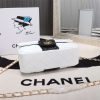 New Fashion CN Handbag 601 QA
