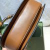 New Fashion GG Handbag 280 QA