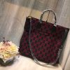 New Fashion GG Handbag 082 QA