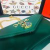 New Fashion GG Handbag 067 QA