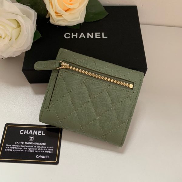 New Fashion CN HandBag 407