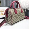 New Fashion GG Handbag 322 QA