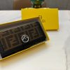 New Fashion Wallet H416 TEN New Fashion Wallet H416 TEN
