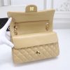 New Fashion CN HandBag 387 QA