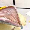 New Fashion Wallet H400 TEN