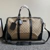 New Fashion GG Handbag 244 QA