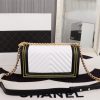 New Fashion CN HandBag 335 QA