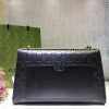 New Fashion GG Handbag 275 QA New Fashion GG Handbag 275 QA
