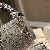 New Fashion Bag D3019 TEN