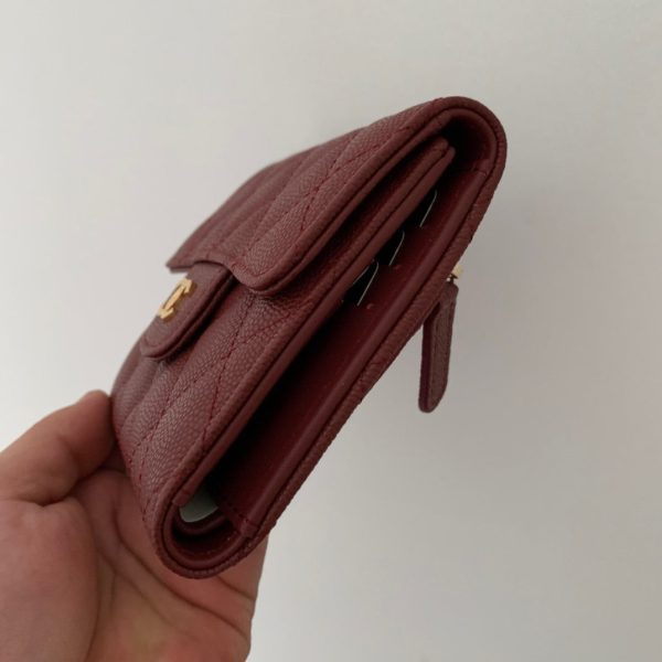 New Fashion CN HandBag 407