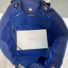 New Fashion CN HandBag 487.1 QA New Fashion CN HandBag 487.1 QA