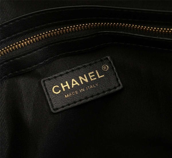 New Fashion CN HandBag 610