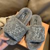New Fashion LV Women Shoes L429