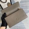 New Fashion GG Handbag 323 QA New Fashion GG Handbag 323 QA