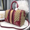 New Fashion GG Handbag 220 QA New Fashion GG Handbag 220 QA