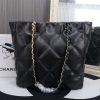 New Fashion CN Handbag 544 QA New Fashion CN Handbag 544 QA