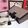 New Fashion GG Handbag 36 QA