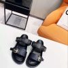 New Fashion LV Women Shoes 160 PA New Fashion LV Women Shoes 160 PA