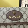New Fashion GG Handbag 42 QA
