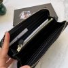 New Fashion Wallet H473 TEN
