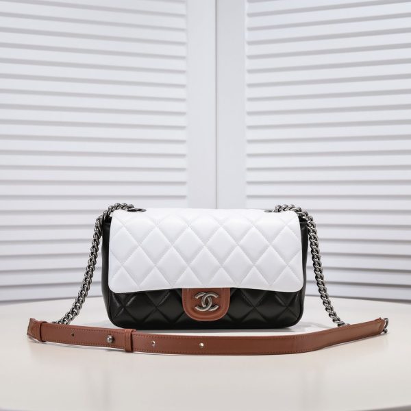 New Fashion CN HandBag 475