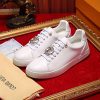 New Fashion LV Women Shoes L078