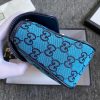 New Fashion GG Handbag 247 QA