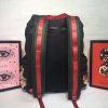 New Fashion GG Handbag 28 QA