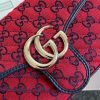 New Fashion GG Handbag 247 QA