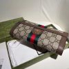 New Fashion Wallet H379 TEN