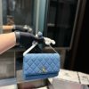 New Fashion Bag C4008 TEN