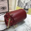New Fashion GG Handbag 218 QA New Fashion GG Handbag 218 QA
