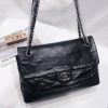 New Fashion CN HandBag 421 QA