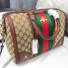 New Fashion GG Handbag 220 QA New Fashion GG Handbag 220 QA